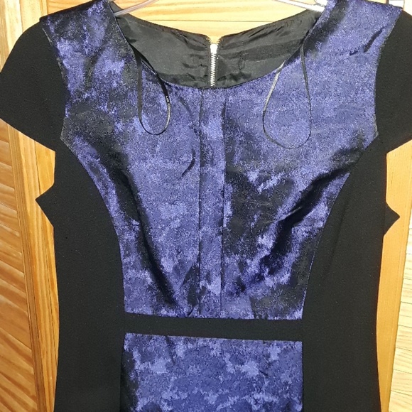 Party Dress - Picture 2 of 7